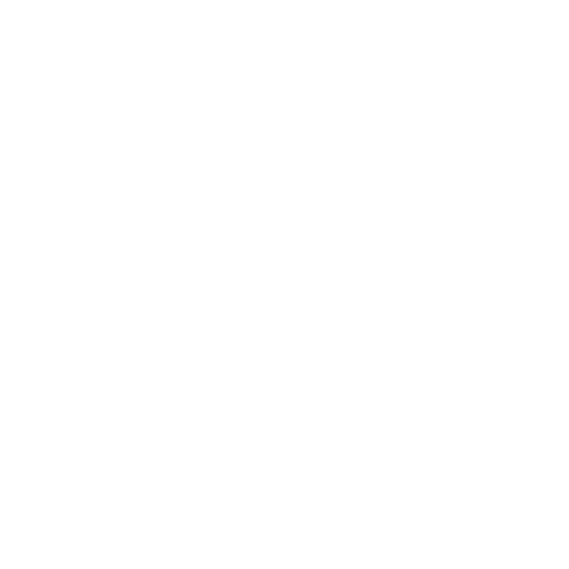 Anxiety Therapy<br><br>