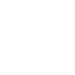 Grief Therapy<br><br>