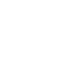 Sexual Abuse Counselling